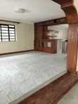 5 Bedroom Mansion for Rent in Ngimu Estate, Lukenya - 5