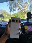 Google Pixel 7 Pro 256GB White - 4