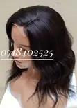 Quality Wigs and Dreadlocks - 1