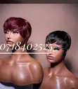 Quality Wigs and Dreadlocks - 2
