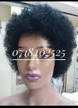 Quality Wigs and Dreadlocks - 3