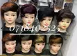 Quality Wigs and Dreadlocks - 4