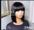 Quality Wigs and Dreadlocks - 5