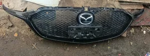 Mazda 3 Front Grill (Used, Ex-Japan)