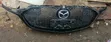 Mazda 3 Front Grill (Used, Ex-Japan) - 1