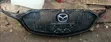 Mazda 3 Front Grill (Used, Ex-Japan) - 2