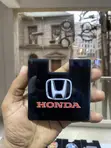 Honda Insurance Pocket Holder - 2