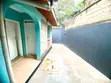 4 Bedroom Townhouse for Rent in David Osieli, Nairobi - 1