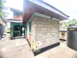 4 Bedroom Townhouse for Rent in David Osieli, Nairobi - 2