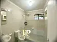 4 Bedroom Townhouse for Rent in David Osieli, Nairobi - 3