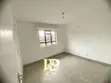 4 Bedroom Townhouse for Rent in David Osieli, Nairobi - 4
