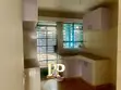 4 Bedroom Townhouse for Rent in David Osieli, Nairobi - 5