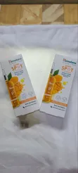 Himalaya Dark Spot Clearing Turmeric Face Serum - 2