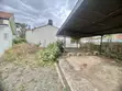 Prime 0.5 Acre Land for Sale on Rhapta Road, Westlands - 1