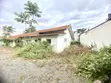 Prime 0.5 Acre Land for Sale on Rhapta Road, Westlands - 2