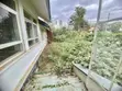 Prime 0.5 Acre Land for Sale on Rhapta Road, Westlands - 3