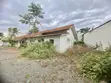 Prime 0.5 Acre Land for Sale on Rhapta Road, Westlands - 4