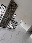 4, 5, 6 Bedroom Maisonettes for Sale in Muthiga - 1