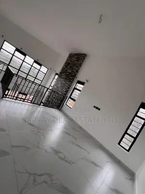 4, 5, 6 Bedroom Maisonettes for Sale in Muthiga