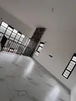 4, 5, 6 Bedroom Maisonettes for Sale in Muthiga - 2
