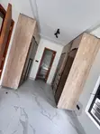 4, 5, 6 Bedroom Maisonettes for Sale in Muthiga - 3