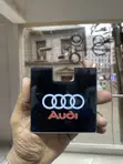 Audi Insurance Pocket Holder - 2