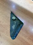 Toyota Avensis Sidemirror Finisher (Old Model) - 2