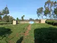 50x100 Plot for Sale in Kimende - 1