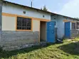 50x100 Plot for Sale in Kimende - 3