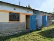 50x100 Plot for Sale in Kimende - 5