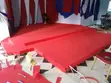 Delta Wall-to-Wall Carpet - 1