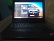 Laptopi ya Lenovo Yoga 11e 4GB RAM, 128GB SSD - 1