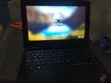 Laptopi ya Lenovo Yoga 11e 4GB RAM, 128GB SSD - 2