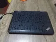 Laptopi ya Lenovo Yoga 11e 4GB RAM, 128GB SSD - 3