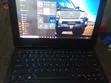 Laptopi ya Lenovo Yoga 11e 4GB RAM, 128GB SSD - 4