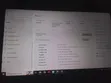 Laptopi ya Lenovo Yoga 11e 4GB RAM, 128GB SSD - 5
