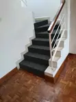 4mm Delta Wall-to-Wall Carpet - 1