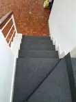 4mm Delta Wall-to-Wall Carpet - 2