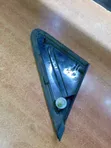 Toyota Harrier 240 Sidemirror Finisher (2008) - 2