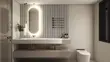 2 Bedroom Apartment for Sale in Diamond Bay, Raphta Road Area - 1