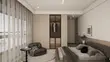 2 Bedroom Apartment for Sale in Diamond Bay, Raphta Road Area - 2