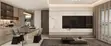 2 Bedroom Apartment for Sale in Diamond Bay, Raphta Road Area - 3