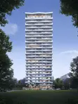 2 Bedroom Apartment for Sale in Diamond Bay, Raphta Road Area - 5