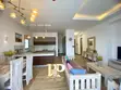 Furnished 2-Bedroom Apartment in Rosslyn - 1