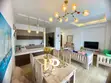 Furnished 2-Bedroom Apartment in Rosslyn - 2