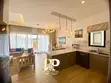 Furnished 2-Bedroom Apartment in Rosslyn - 3