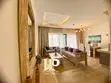 Furnished 2-Bedroom Apartment in Rosslyn - 4