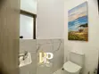 Furnished 2-Bedroom Apartment in Rosslyn - 5
