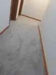 VIP 10mm House Corridor Wall-to-Wall Carpets - 2