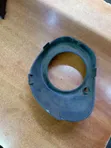 Mitsubishi Outlander Foglight Cover (Ring) - 2